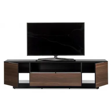 Тумба для ТВ Sonorous LB 1830 VIC